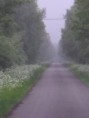 /album/de-voorbereiding/sdc10618-jpg2/
