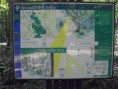 /album/de-voorbereiding/sdc10624-jpg2/