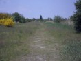 /album/de-voorbereiding/sdc10642-jpg2/
